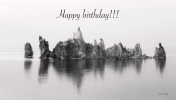 HBDCAMonoLakeSignedsmackinthemiddleingray.png