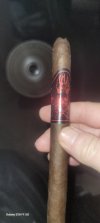 20250319_005657.jpg