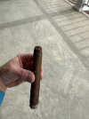 IMG_3054.jpeg