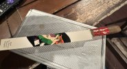IMG_5667.jpeg