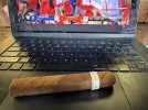 IMG_5670.jpeg