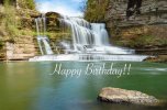 HBDCumminsFallsLESignedingreenleftcenteroffalls.jpg