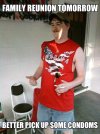 IMG_4496.jpeg