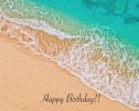 HBDAboveStMartin Large.jpeg