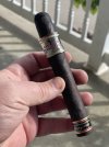 IMG_6263.jpeg