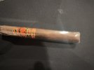 IMG_5707.jpeg