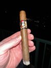 IMG_3086.jpeg