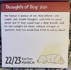 IMG_5531.jpeg