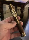IMG_6270.jpeg