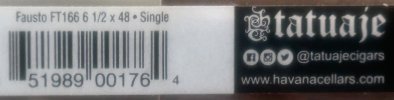 IMG_3806.jpeg