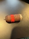IMG_5734.jpeg