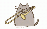 1742858448816.gif