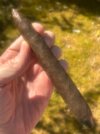 IMG_3820.jpeg