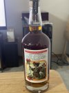 IMG_6327.jpeg