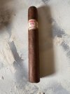 IMG_0115.jpeg