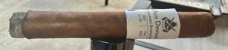 IMG_1375.jpeg
