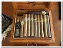 cigar2.jpg