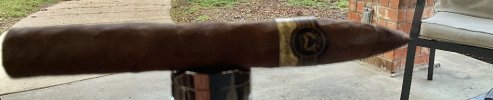 IMG_1377.jpeg