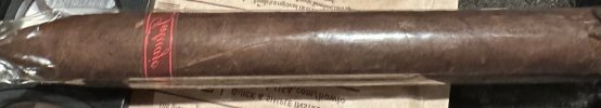 IMG_5765.jpeg