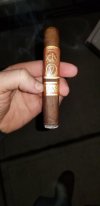 20250325_061633.jpg