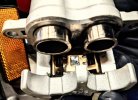 brakes4.jpg