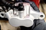brakes5.jpg