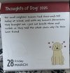 IMG_5546.jpeg