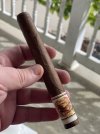IMG_6395.jpeg