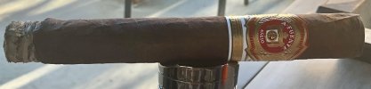 IMG_1370.jpeg