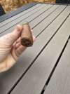 IMG_4809.jpeg