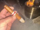 IMG_4071.jpeg