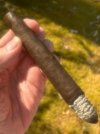 IMG_3822.jpeg