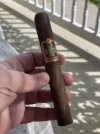 IMG_6406.jpeg