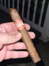IMG_6409.jpeg