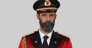 1743446676429.png