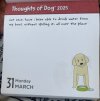 IMG_5564.jpeg