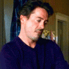 1743683784060.gif