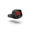 1743691945493.png