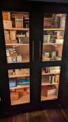 Vigilent Cabinet 06.jpg