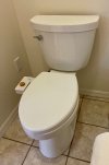 IMG_8584.jpeg
