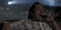 IMG_4476.gif