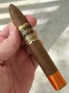 IMG_3910.jpeg