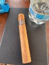 IMG_0194.jpeg