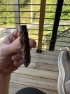 IMG_3223.jpeg