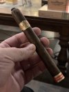 IMG_6546.jpeg