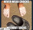 IMG_4124.jpeg