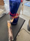 IMG_6393.jpeg