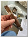 cigar2.jpg
