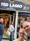 IMG_5899.jpeg