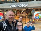 IMG_5877.jpeg